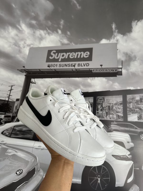 NIKE Court Royale 2 Next Nature