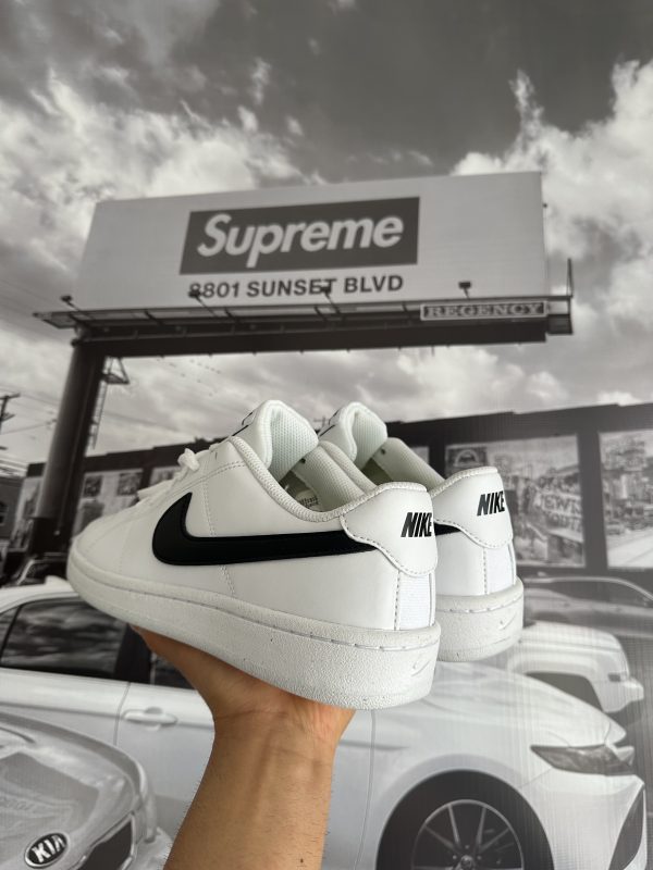 NIKE Court Royale 2 Next Nature - Imagen 2