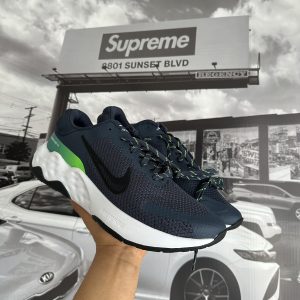 NIKE Renew Ride 3