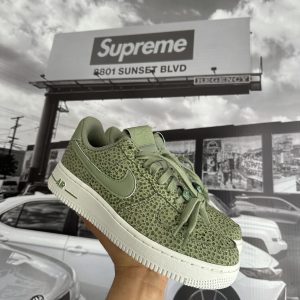 NIKE Air Force 1 ´07 PRM