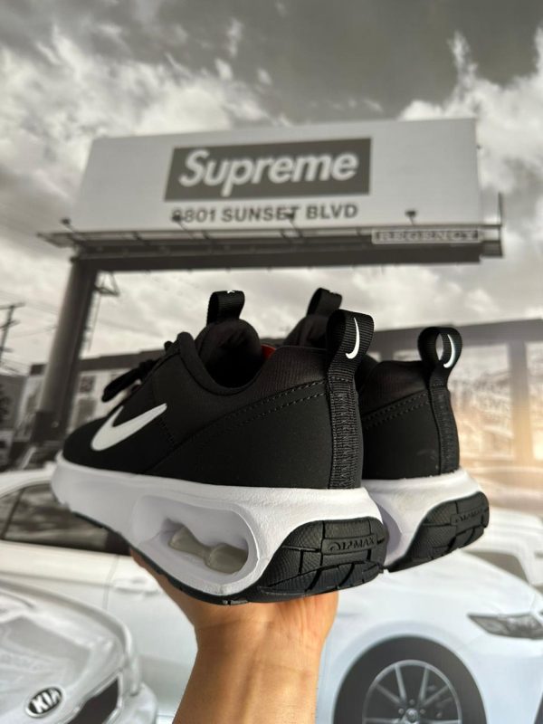 NIKE Air Max INTRLK Lite - Imagen 2