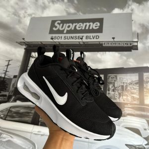 NIKE Air Max INTRLK Lite