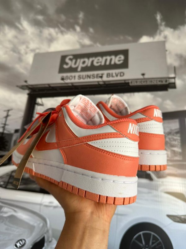 NIKE Dunk Low Next Nature - Imagen 2