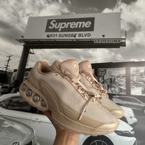 NIKE Air Max Dn