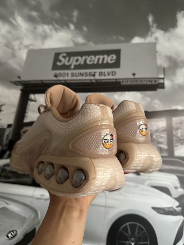 NIKE Air Max Dn - Imagen 2