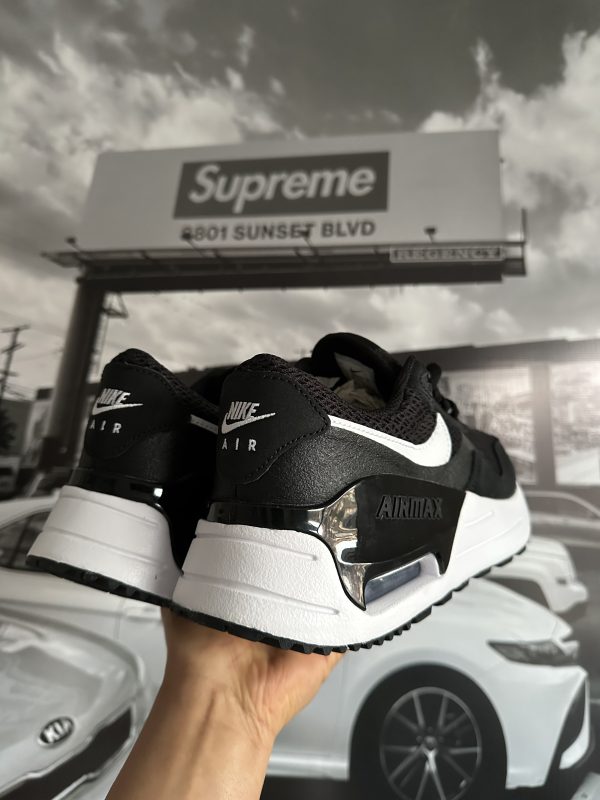 NIKE Air Max Systm B - Imagen 2
