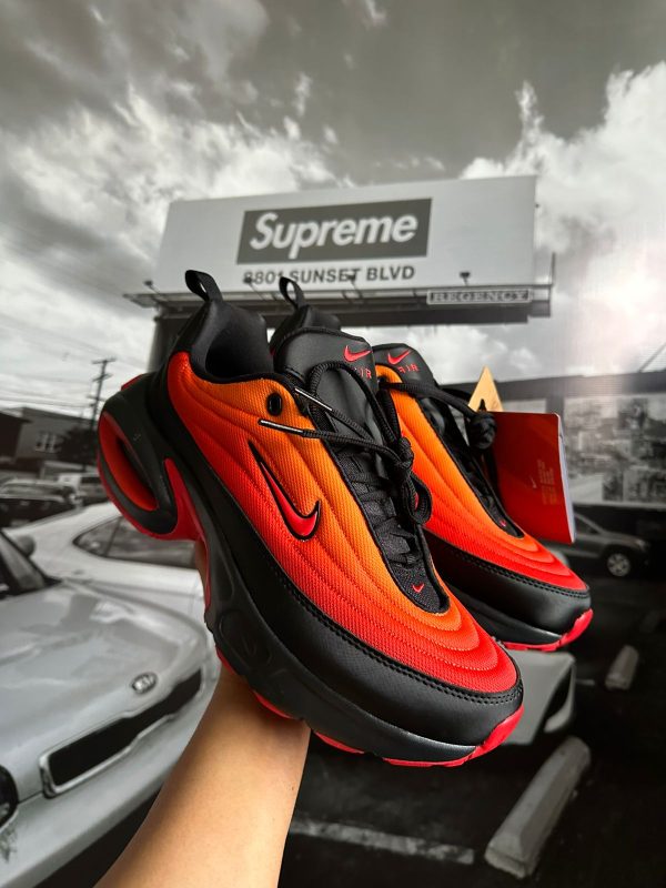 NIKE Air Max Portal Bright Ceramic
