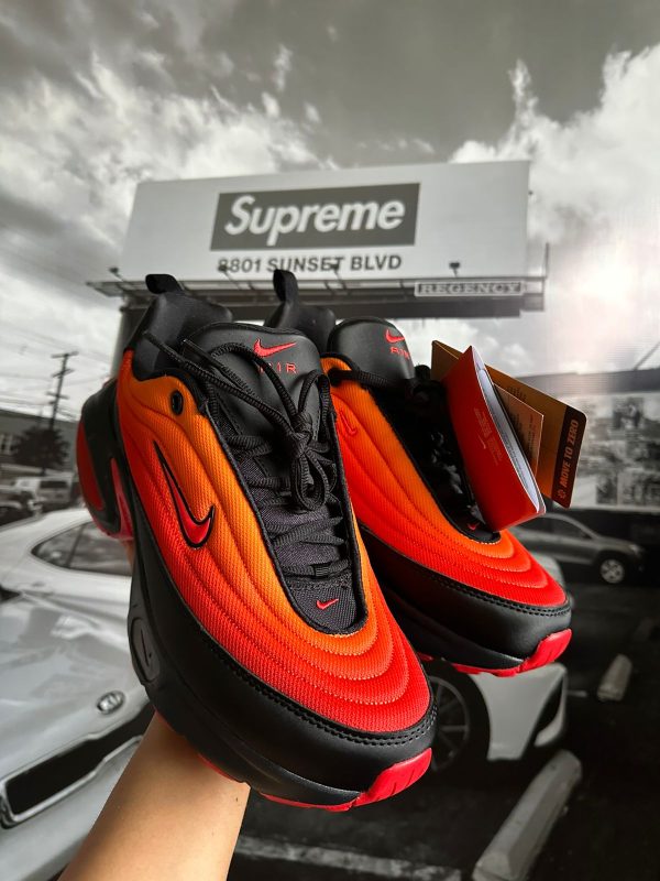NIKE Air Max Portal Bright Ceramic - Imagen 3