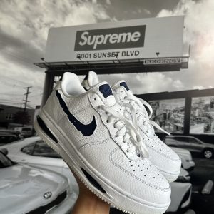 NIKE Air Force 1 Low EVO
