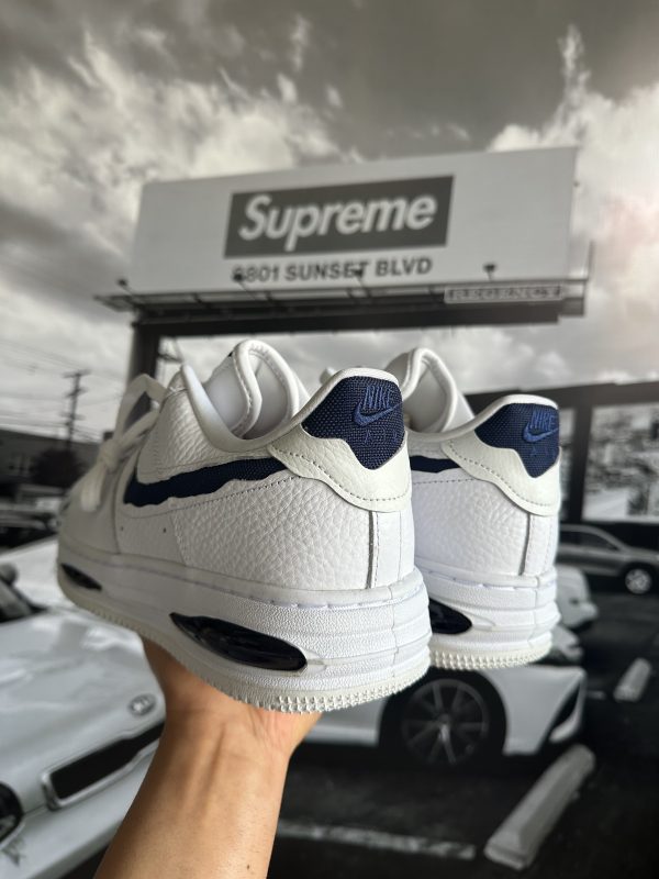 NIKE Air Force 1 Low EVO - Imagen 2