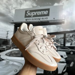 ADIDAS Barreda Mujer