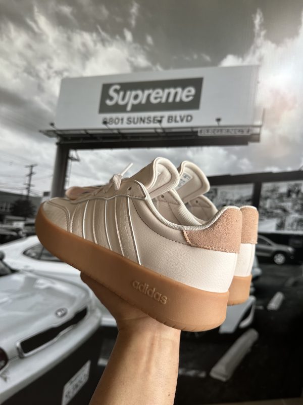 ADIDAS Barreda Mujer - Imagen 2