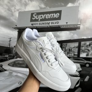 PUMA Court Ultra