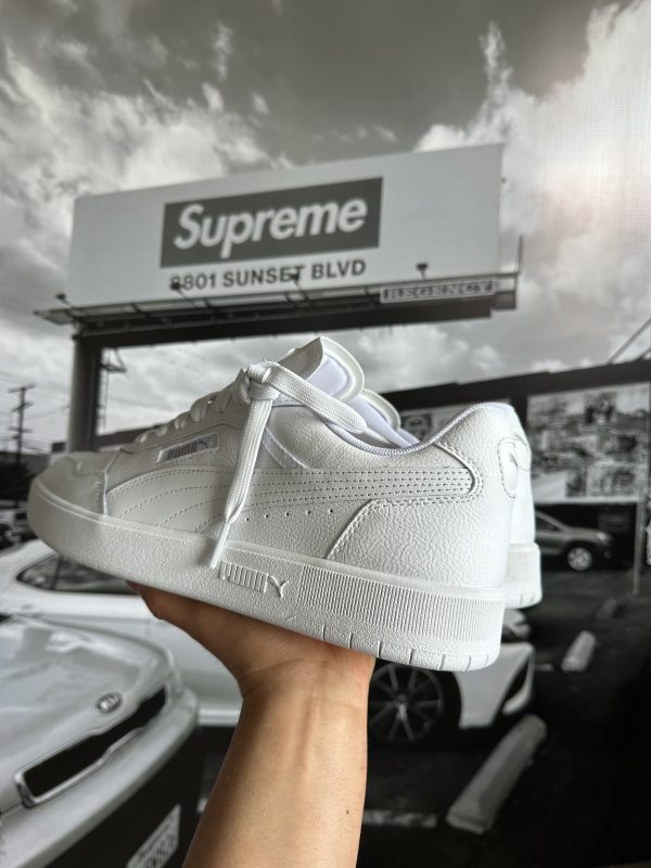 PUMA Court Ultra - Imagen 2