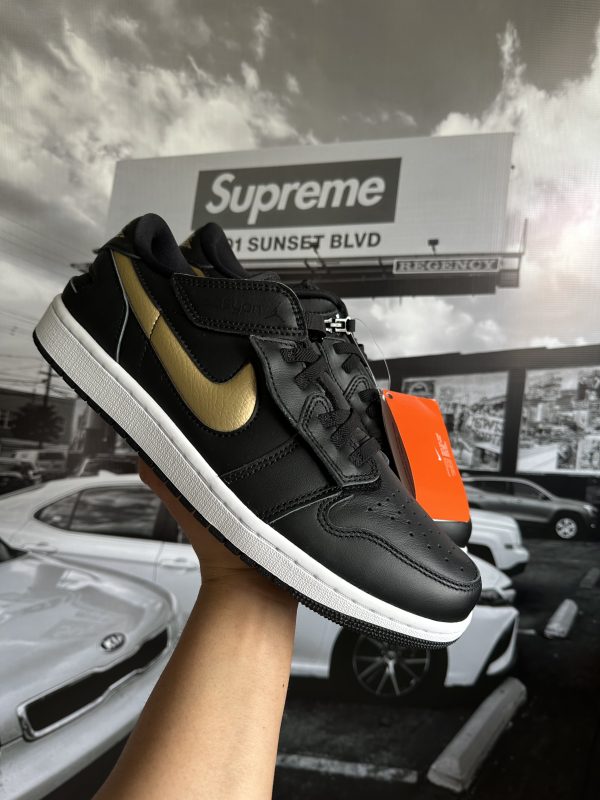 JORDAN1 Low FlyEase - Imagen 2