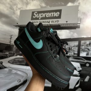 NIKE Air Force 1 Low Un Tiffany