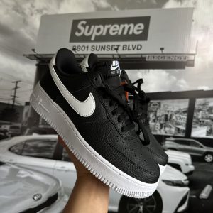 NIKE Air Force 1 Low '07