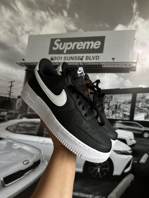 NIKE Air Force 1 Low '07