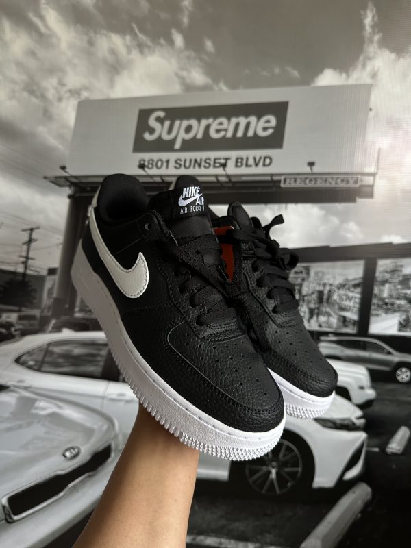 NIKE Air Force 1 Low '07 - Imagen 2