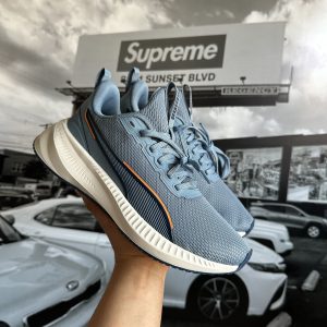 PUMA Flyer Lite 3