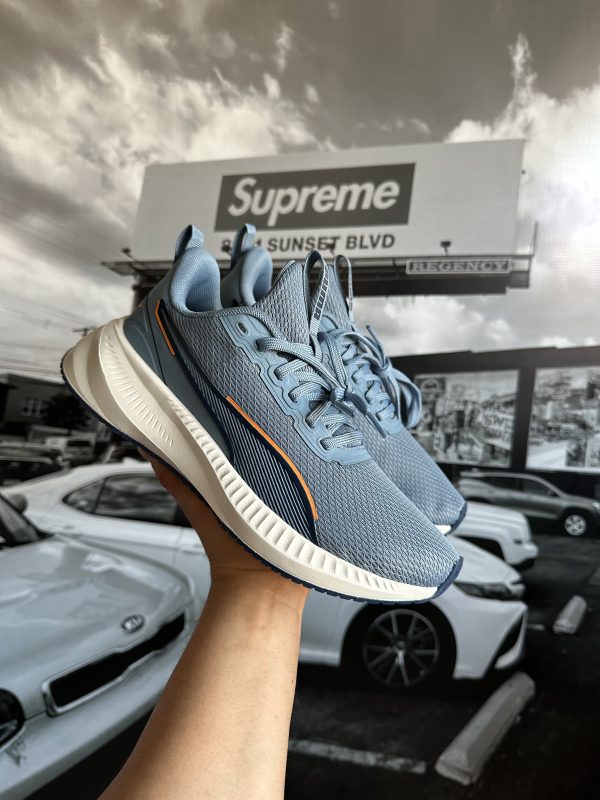 PUMA Flyer Lite 3