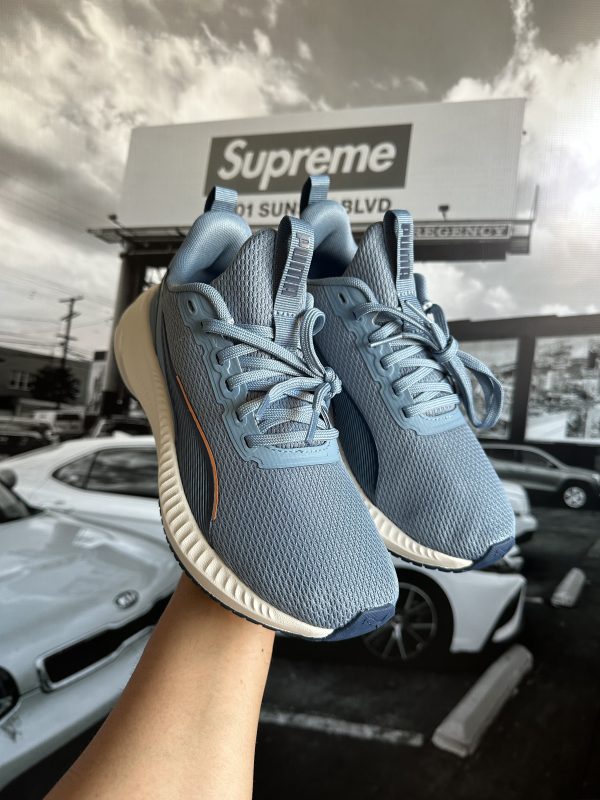 PUMA Flyer Lite 3 - Imagen 3