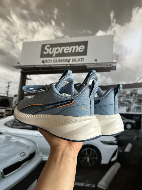 PUMA Flyer Lite 3 - Imagen 2