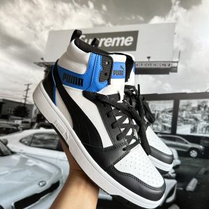 PUMA Rebound V6