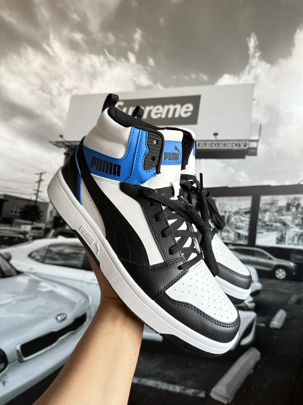 PUMA Rebound V6