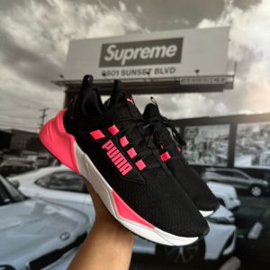 PUMA Retaliate 3