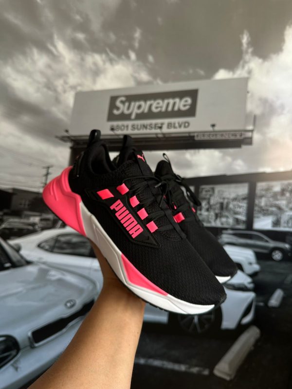 PUMA Retaliate 3