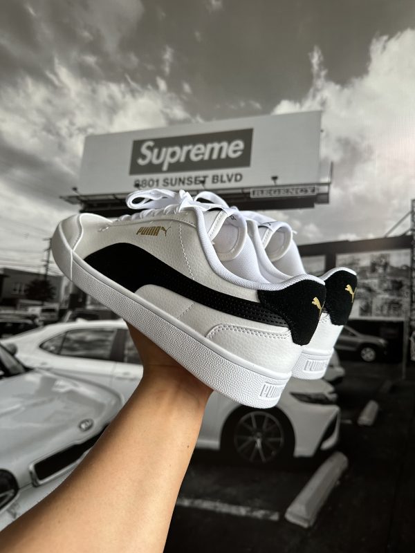 PUMA Court Ultra Lite - Imagen 2