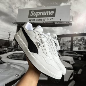 PUMA Court Ultra Lite