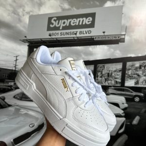 PUMA Ca Pro Classic