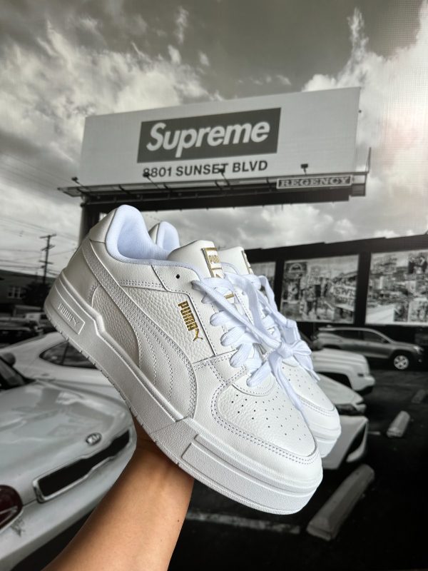 PUMA Ca Pro Classic