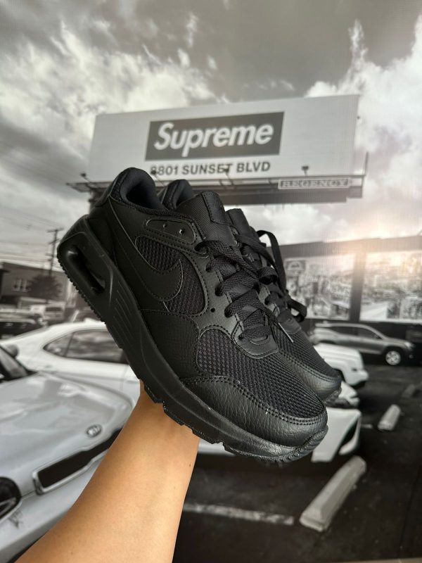 NIKE Air Max SC