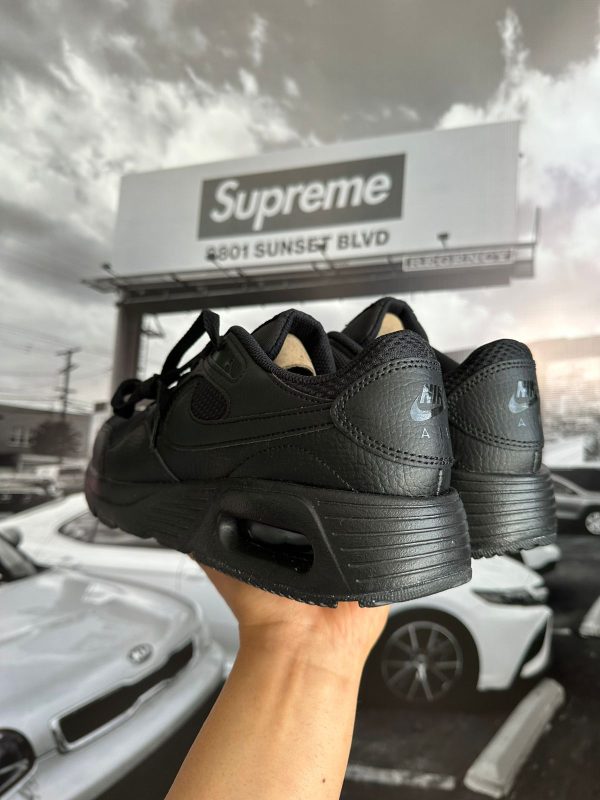 NIKE Air Max SC - Imagen 2