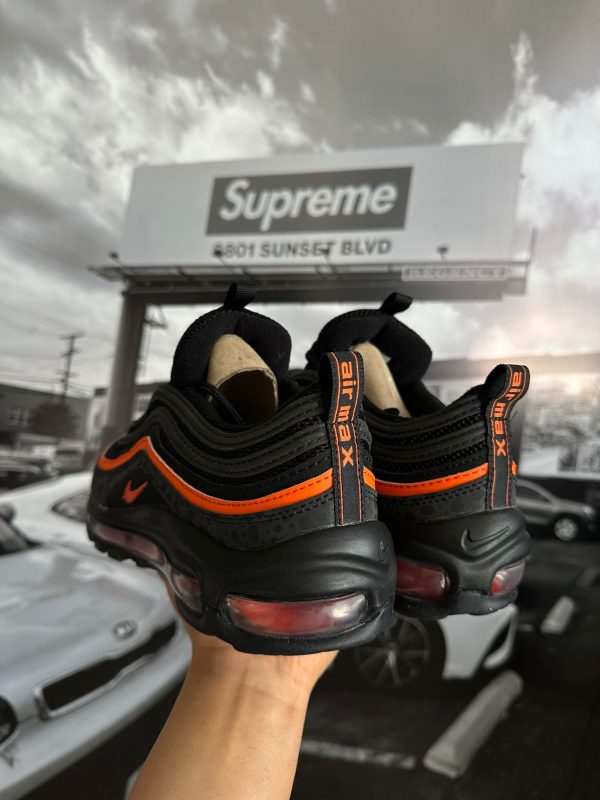 NIKE Air Max 97 - Imagen 2