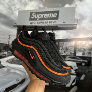 NIKE Air Max 97