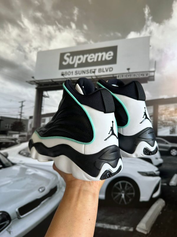 JORDAN Pro Strong - Imagen 2