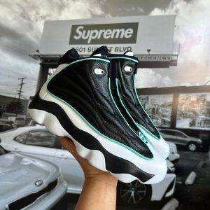 JORDAN Pro Strong