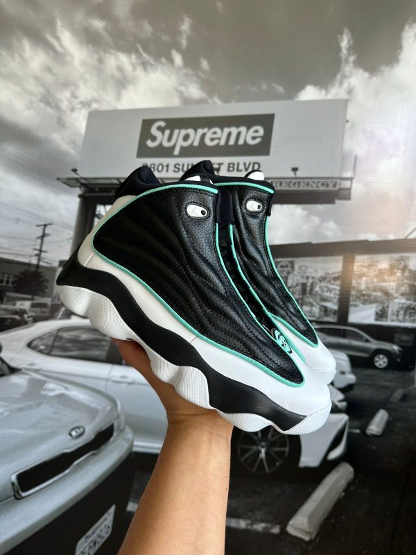 JORDAN Pro Strong