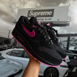 NIKE Air Max 1 PRM Valentines Days