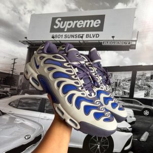 NIKE Air Max Plus Drift Concord