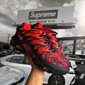 NIKE Air Max Plus All Day