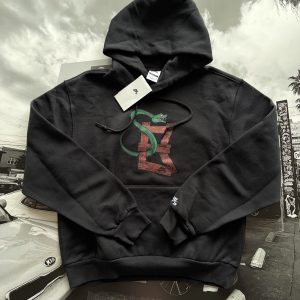 NIKE SB Skate Fleece