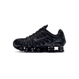 NIKE Shox TL Bl