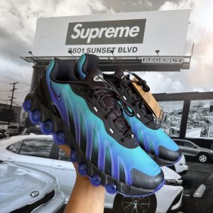 NIKE Air Max Dn8 Aqua