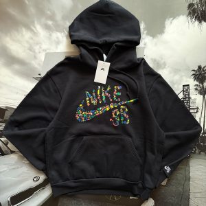 NIKE SB Sugar High Skate